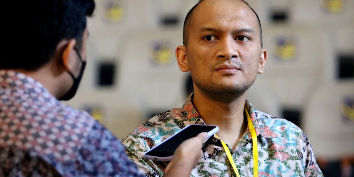 Malang Endocrinology Update X5, Bridging the gap in Management of Endocrine Disease